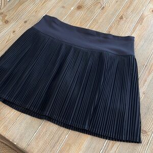 IBKUL Athleisure Wear Tennis Skort XL